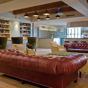 Soho House 4* New York