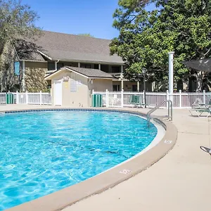 Golf Villas 36c Destin